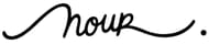 logo nour.jpg